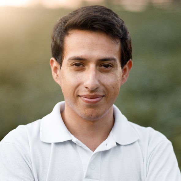 Miguel Torres